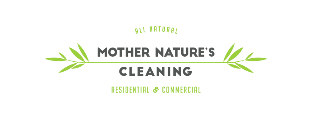 Mother Nature's Cleaning's Photo