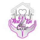 Next2Kin Care LLC