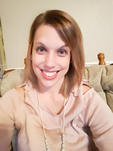 Mel's Cleaning Service's Photo