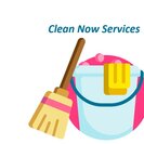 Service Now Cleaning