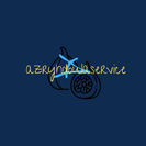 Danashia Bevis, LLC - Azryh Doula Service