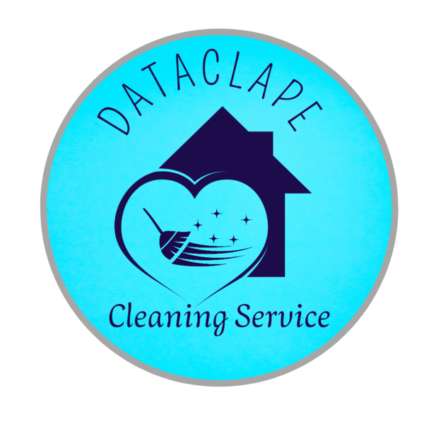 Dataclape Cleaning & Services's Photo