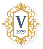 Photo gallery image - 0