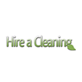 Hire a Cleaning