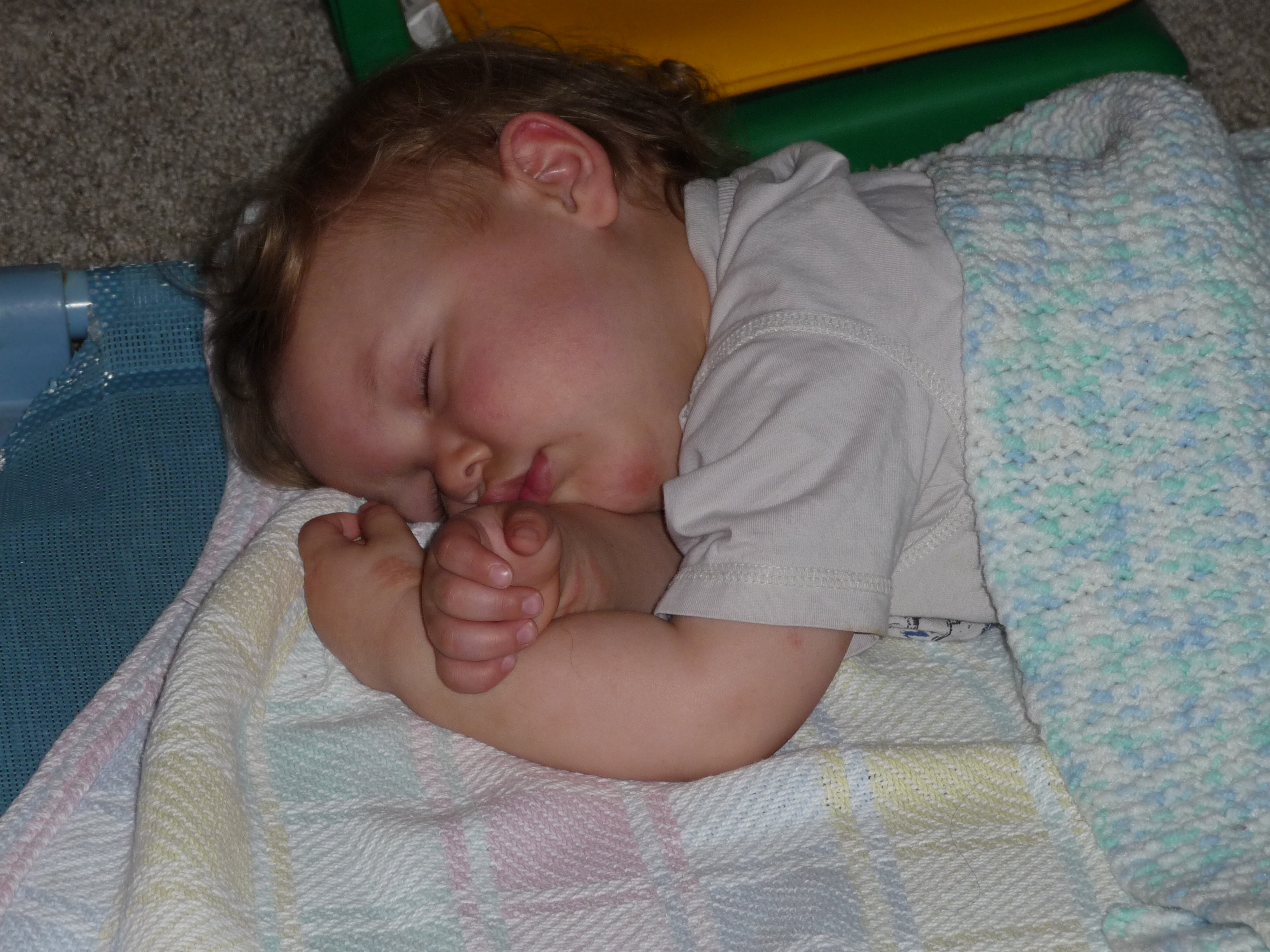 Peace Place Learning Center's Photo