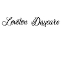 Loveton Daycare's Photo