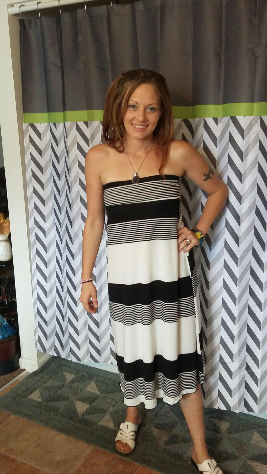 Meagan's Cleaning And Decorating's Photo