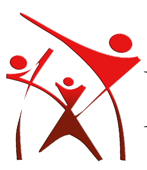 Photo gallery image - 0