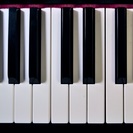 SCV Piano Lessons