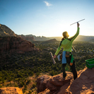 Free Green Window Cleaning