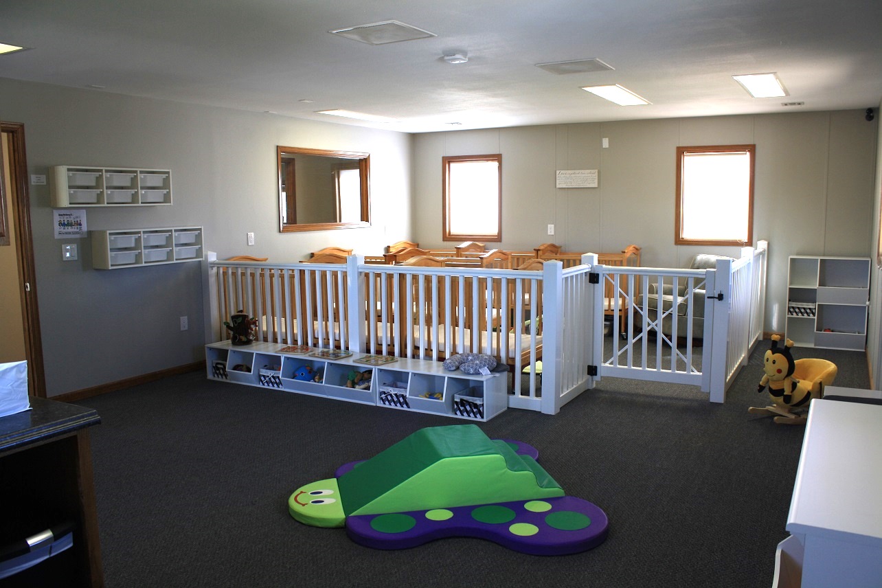 Longs Peak Learning Center's Photo