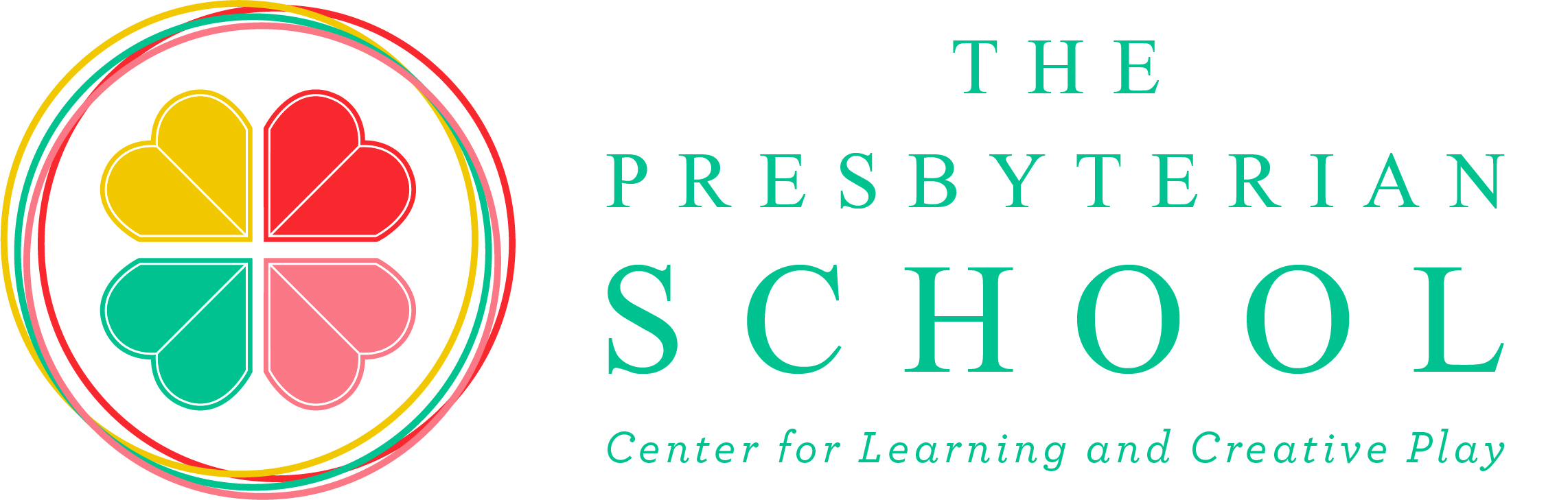 Wabash Presbyterian Church's Photo