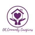 Home Care for the 21st Century's Photo