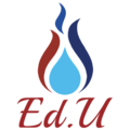 EdU Tutoring and College Planning's Photo