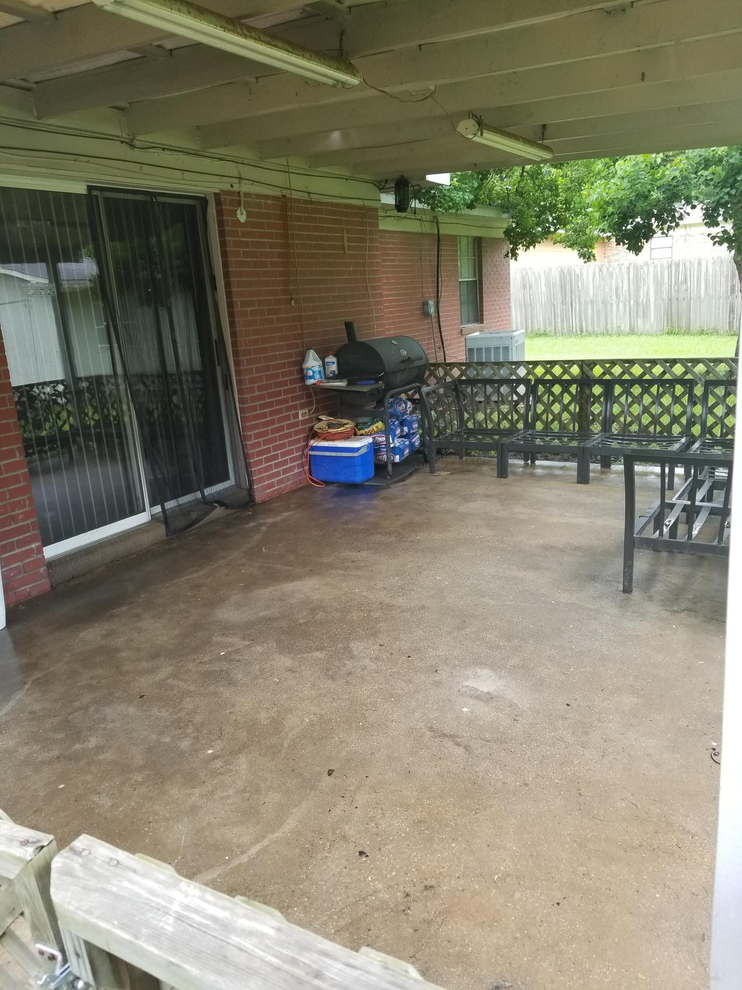 Ms Clean Queens Organizing and Cleaning Service LLC's Photo