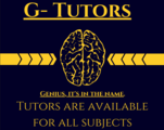 Gtutors