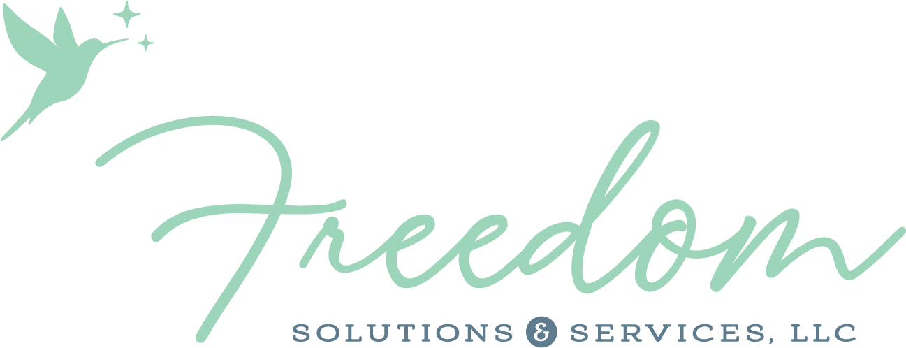 Freedom Solutions&Services,LLC's Photo
