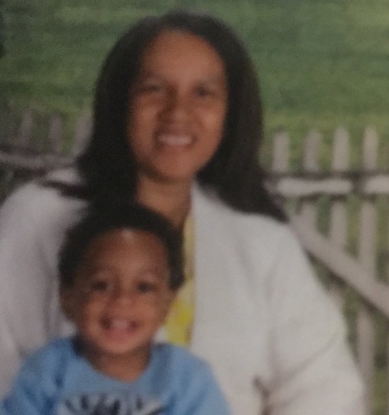 Kids World Ink And Nursery Llc Logo