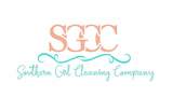 Southern Girl Cleaning Company LLC's Photo