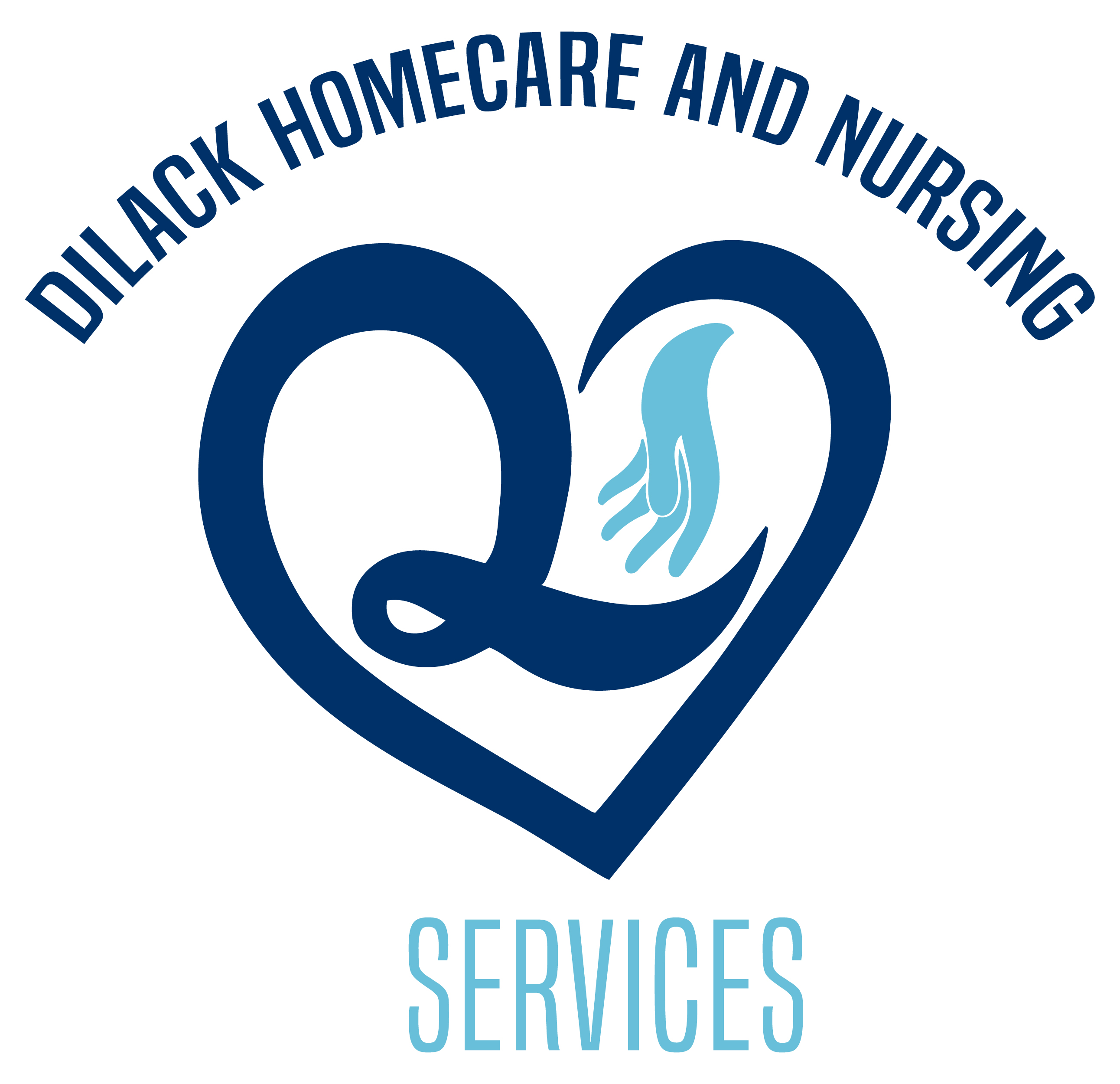 Dilack Home-Care and Nursing Service's Photo