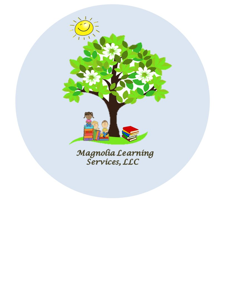 Magnolia Learning Services, LLC's Photo
