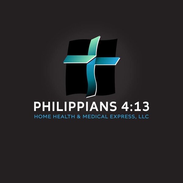 Photo gallery image - 0