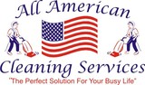 All American Cleaning Services