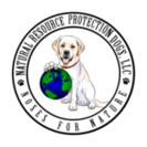 Natural Resource Protection Dogs, LLC