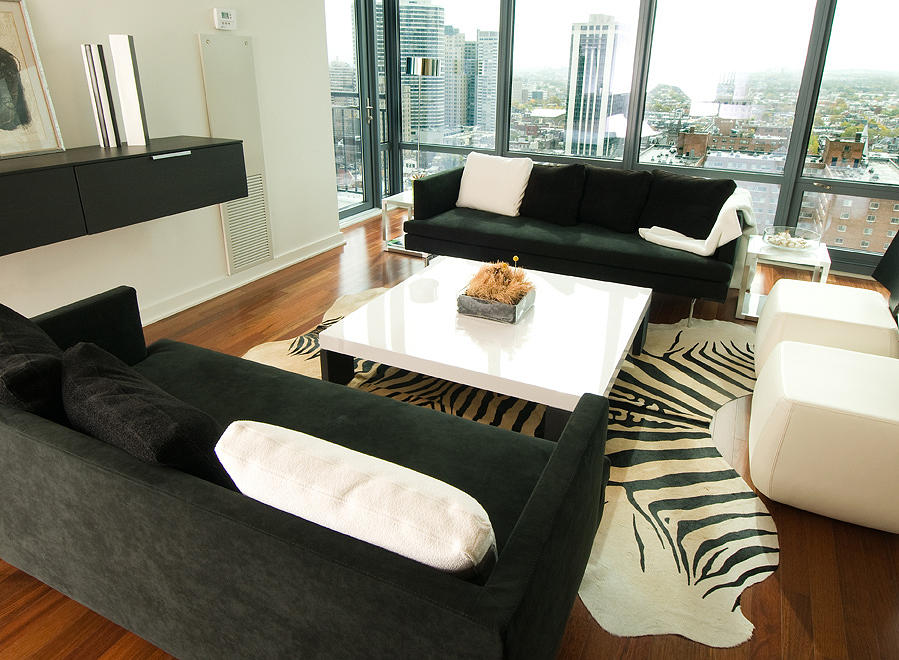 Home Clean Home's Photo