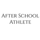 After School Athlete