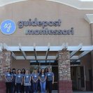 Guidepost Montessori at Peoria