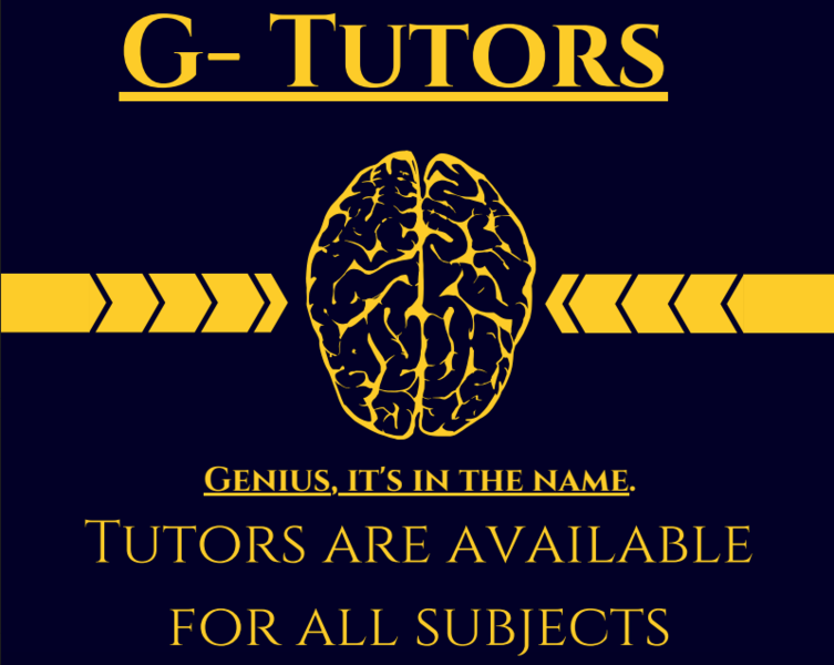 Gtutors's Photo