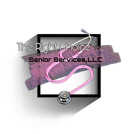 The Right Choice Senior Services's Photo