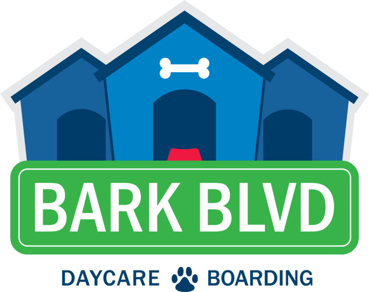 Bark Boulevard's Photo