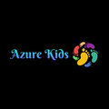 Azure Kids, LLC
