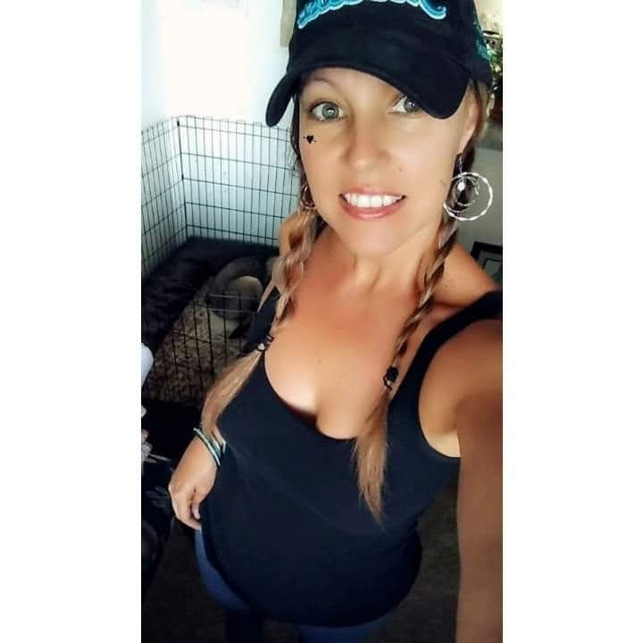 Jerri G Pet Care's Photo