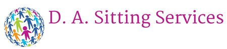 DA Sitting Services