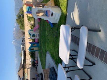 Cortez Family Child Care's Photo