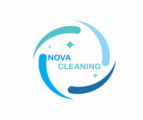 nova cleaning