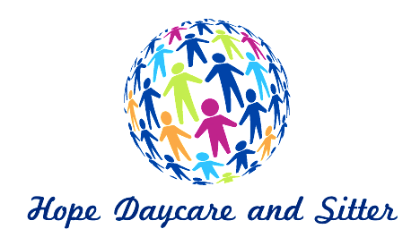 Hope Daycare And Sitter's Photo