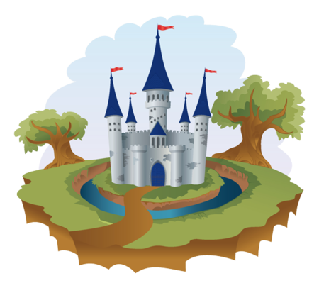 KiddieCastle Chilrden's Center