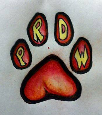 Park Ridge Dog Walkers & Pet Sitters's Photo