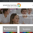 Proximity Learning