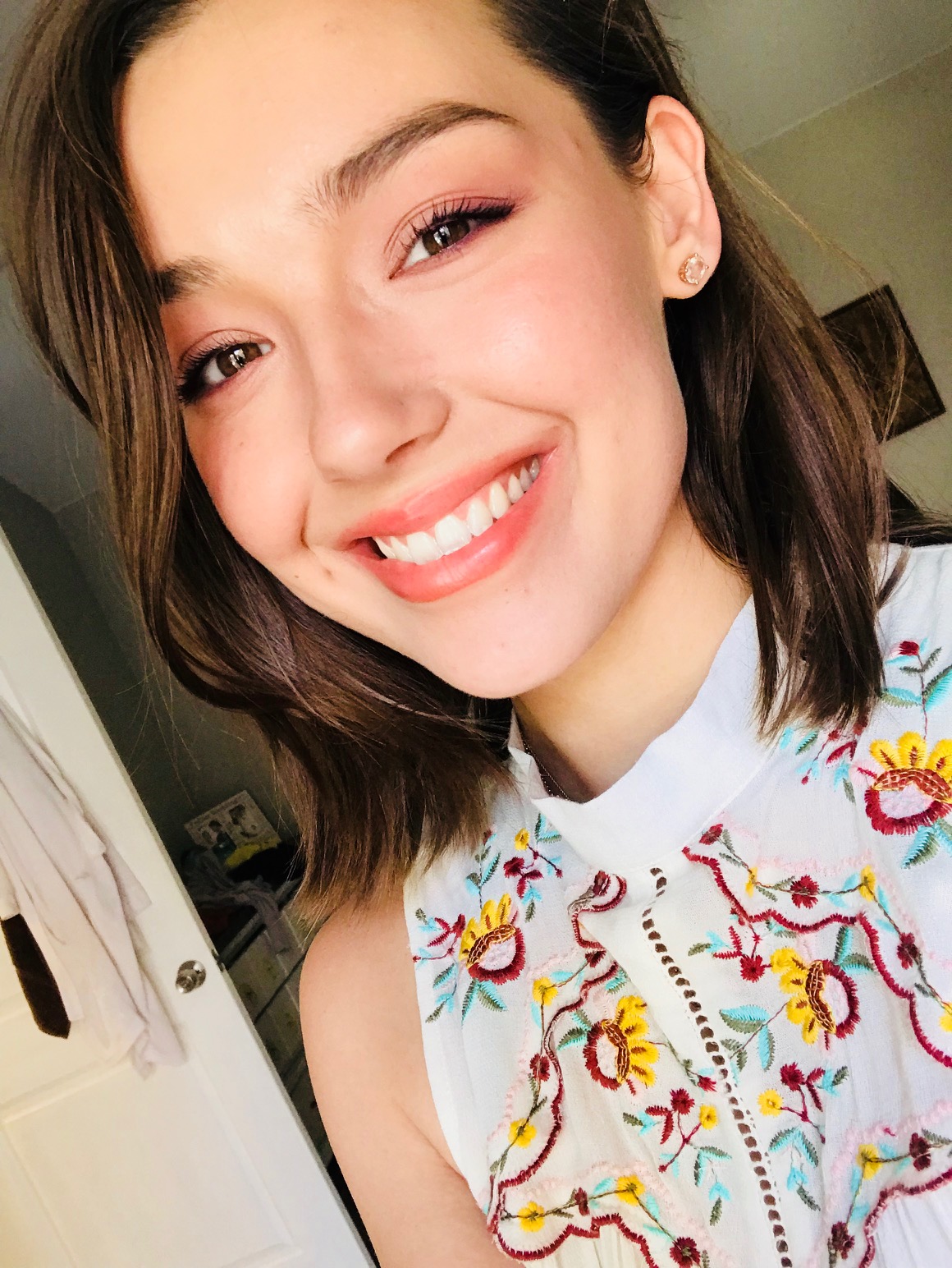 The TOT Spot's Photo