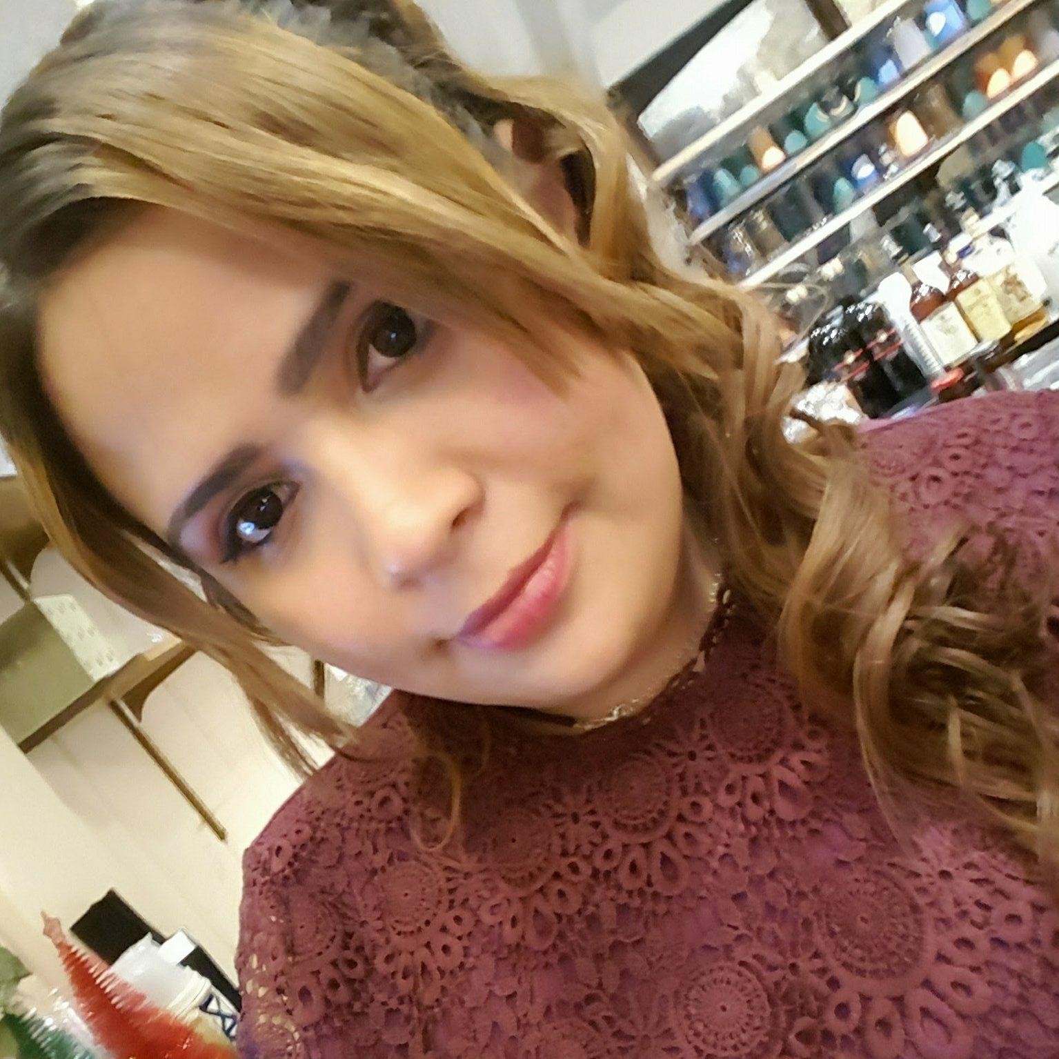 Diazcarballo cleaning's Photo