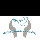 Helping Hands Elder Care