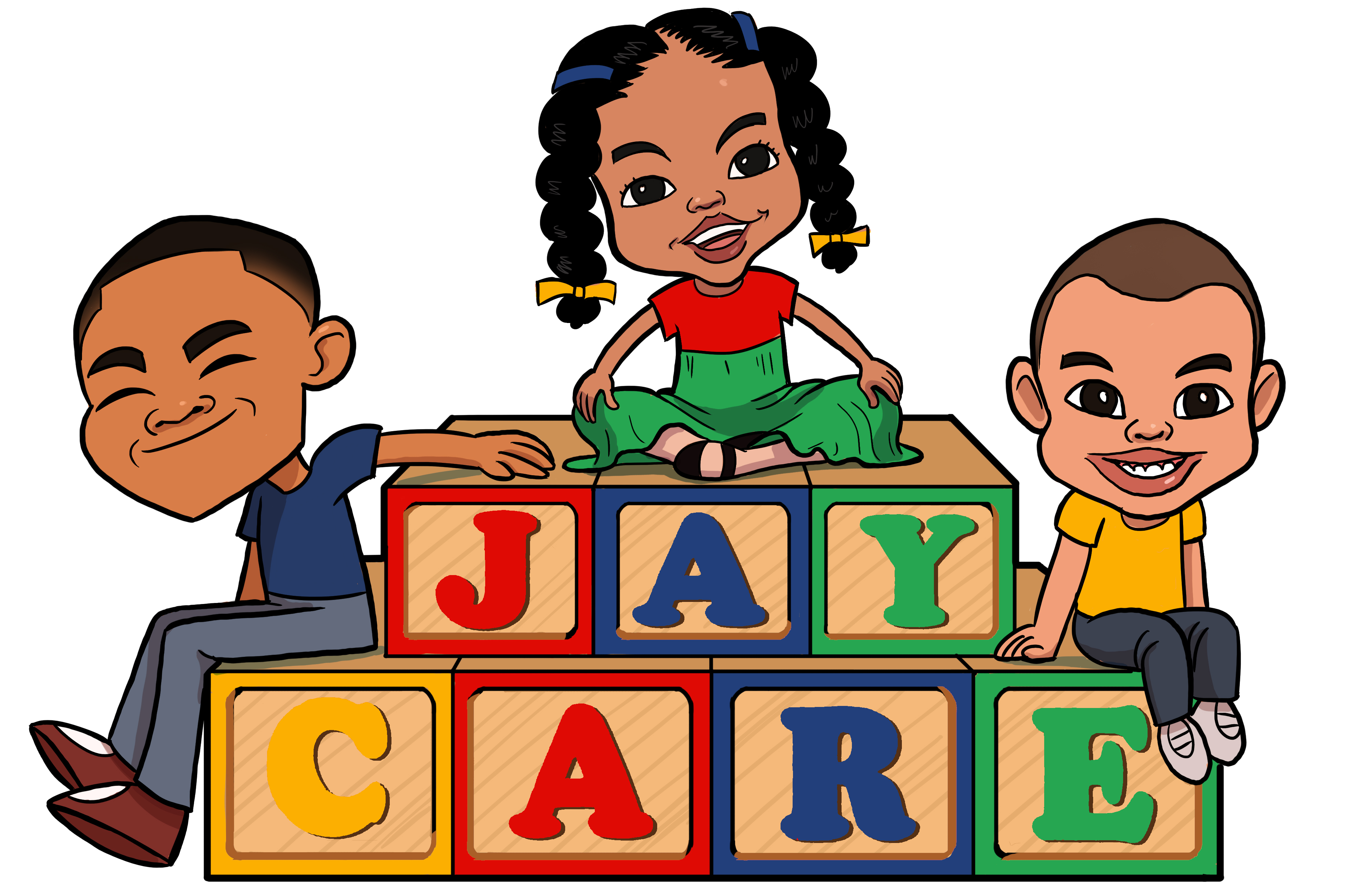 Jaycare (facility #334845355)'s Photo
