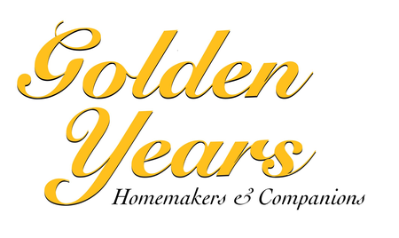 Golden Years Homemakers &Companions's Photo