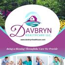 Davbryn Healthcare, LLC