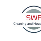 SWE Cleaning and Housekeeping